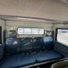 mitsubishi-fuso canter 2012 GOO_NET_EXCHANGE_0701111A30250514W001 image 22