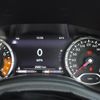 jeep renegade 2017 -CHRYSLER--Jeep Renegade ABA-BU14--1C4BU0000HPF33153---CHRYSLER--Jeep Renegade ABA-BU14--1C4BU0000HPF33153- image 20