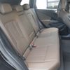 bmw x3 2025 CFJ1776764 image 16