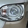 daihatsu move-canbus 2022 -DAIHATSU--Move Canbus 5BA-LA810S--LA810S-0062101---DAIHATSU--Move Canbus 5BA-LA810S--LA810S-0062101- image 13