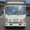 isuzu elf-truck 2013 quick_quick_TDG-NPS85AN_NPS85-7002220 image 5