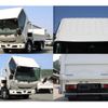 toyota dyna-truck 2018 quick_quick_TPG-XZU605_XZU605-0023304 image 9
