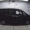 honda stepwagon 2015 -HONDA 【浜松 302せ379】--Stepwgn RP3-1012261---HONDA 【浜松 302せ379】--Stepwgn RP3-1012261- image 4