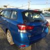 toyota corolla-fielder 2019 quick_quick_DBA-NRE161G_NRE161-0078209 image 3