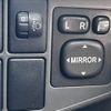 toyota prius 2011 -TOYOTA--Prius DAA-ZVW30--ZVW30-1398252---TOYOTA--Prius DAA-ZVW30--ZVW30-1398252- image 25