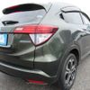 honda vezel 2014 Y2024100067F-12 image 4