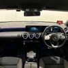 mercedes-benz cla-class 2021 quick_quick_3DA-118612M_W1K1186122N213353 image 9