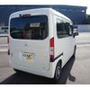 honda n-van 2018 -HONDA--N VAN JJ1--JJ1-3013670---HONDA--N VAN JJ1--JJ1-3013670- image 2