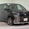 toyota voxy 2024 quick_quick_MZRA95W_MZRA95-0018324 image 12