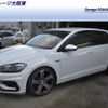 volkswagen golf 2018 -VOLKSWAGEN--VW Golf ABA-AUDJHF--WVWZZZAUZJW178449---VOLKSWAGEN--VW Golf ABA-AUDJHF--WVWZZZAUZJW178449- image 1