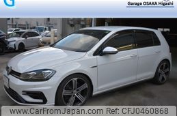 volkswagen golf 2018 -VOLKSWAGEN--VW Golf ABA-AUDJHF--WVWZZZAUZJW178449---VOLKSWAGEN--VW Golf ABA-AUDJHF--WVWZZZAUZJW178449-