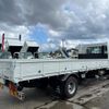 mitsubishi-fuso fighter 2017 GOO_NET_EXCHANGE_0302609A30250605W001 image 12