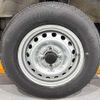 daihatsu hijet-truck 2010 CFJ1743266 image 28