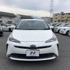 toyota prius 2019 quick_quick_ZVW51_ZVW51-6119513 image 15