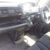 honda n-box 2020 -HONDA--N BOX 6BA-JF3--JF3-1438512---HONDA--N BOX 6BA-JF3--JF3-1438512- image 37
