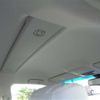 mitsubishi delica-d5 2019 -MITSUBISHI--Delica D5 3DA-CV1W--CV1W-2112669---MITSUBISHI--Delica D5 3DA-CV1W--CV1W-2112669- image 25