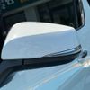 toyota alphard 2017 CFJ1570965 image 20