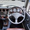 suzuki jimny 1998 quick_quick_E-JA22W_JA22W-160039 image 16