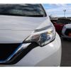 nissan note 2017 -NISSAN--Note DAA-HE12--HE12-128654---NISSAN--Note DAA-HE12--HE12-128654- image 13