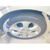 mazda az-wagon 2006 -MAZDA--AZ Wagon DBA-MJ21S--MJ21S-484187---MAZDA--AZ Wagon DBA-MJ21S--MJ21S-484187- image 5