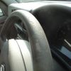 nissan clipper-van 2014 -NISSAN--Clipper Van DR64V--804184---NISSAN--Clipper Van DR64V--804184- image 7