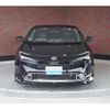 toyota prius 2023 -TOYOTA--Prius 6AA-MXWH60--MXWH60-4011571---TOYOTA--Prius 6AA-MXWH60--MXWH60-4011571- image 4