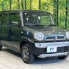 suzuki hustler 2019 -SUZUKI--Hustler DAA-MR41S--MR41S-352744---SUZUKI--Hustler DAA-MR41S--MR41S-352744- image 17