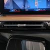 bmw 2-series 2022 CFJ1524384 image 20