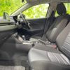 mazda cx-3 2017 quick_quick_6BA-DKEFW_DKEFW-102151 image 6