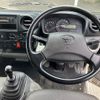 toyota toyoace 2018 GOO_NET_EXCHANGE_0702476A30250609W004 image 42