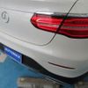 mercedes-benz glc-class 2018 GOO_JP_700080167230240823001 image 16