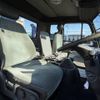 nissan diesel-ud-condor 1993 CFJ1600781 image 13