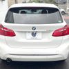 bmw 2-series 2016 CFJ1770821 image 14