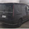 honda stepwagon 2023 CFJ1838821 image 5