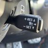 lexus rc-f 2015 CFJ1734309 image 5