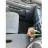 suzuki spacia 2016 CFJ1531916 image 19