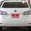 lexus hs 2011 -LEXUS 【名変中 】--Lexus HS ANF10--2045074---LEXUS 【名変中 】--Lexus HS ANF10--2045074- image 2
