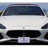 maserati grandcabrio 2018 quick_quick_MGCS1_ZAMVM45C000316416 image 15