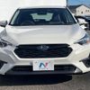 subaru impreza 2024 CFJ1765003 image 14
