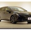 toyota corolla-touring-wagon 2023 -TOYOTA--Corolla Touring 5BA-MZEA17W--MZEA17-0008042---TOYOTA--Corolla Touring 5BA-MZEA17W--MZEA17-0008042- image 24