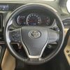 toyota noah 2016 -TOYOTA--Noah DBA-ZRR80G--ZRR80-0251946---TOYOTA--Noah DBA-ZRR80G--ZRR80-0251946- image 16