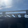mitsubishi delica-d5 2018 CFJ1723292 image 7