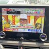 lexus rx 2024 quick_quick_5BA-TALA15_TALA15-1008062 image 5