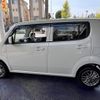 nissan moco 2013 CFJ1580814 image 9