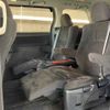 toyota vellfire 2009 TE3379 image 19