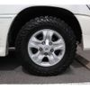 toyota land-cruiser-100 2007 CFJ1725982 image 27