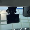 suzuki jimny 2023 -SUZUKI--Jimny 3BA-JB64W--JB64W-297377---SUZUKI--Jimny 3BA-JB64W--JB64W-297377- image 27