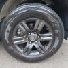 toyota hilux-pick-up 2020 quick_quick_3DF-GUN125_GUN125-3918744 image 14