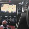 toyota harrier 2014 CFJ3183461 image 9