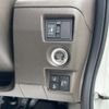 honda n-box 2023 -HONDA--N BOX 6BA-JF3--JF3-5324836---HONDA--N BOX 6BA-JF3--JF3-5324836- image 16